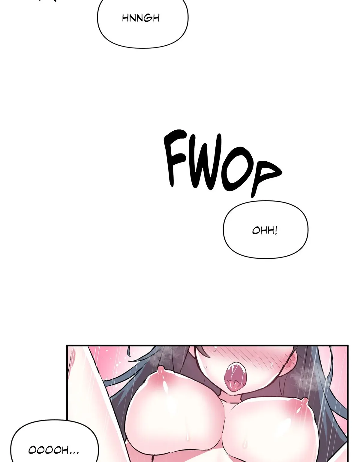 Chapter 79 — Page 45