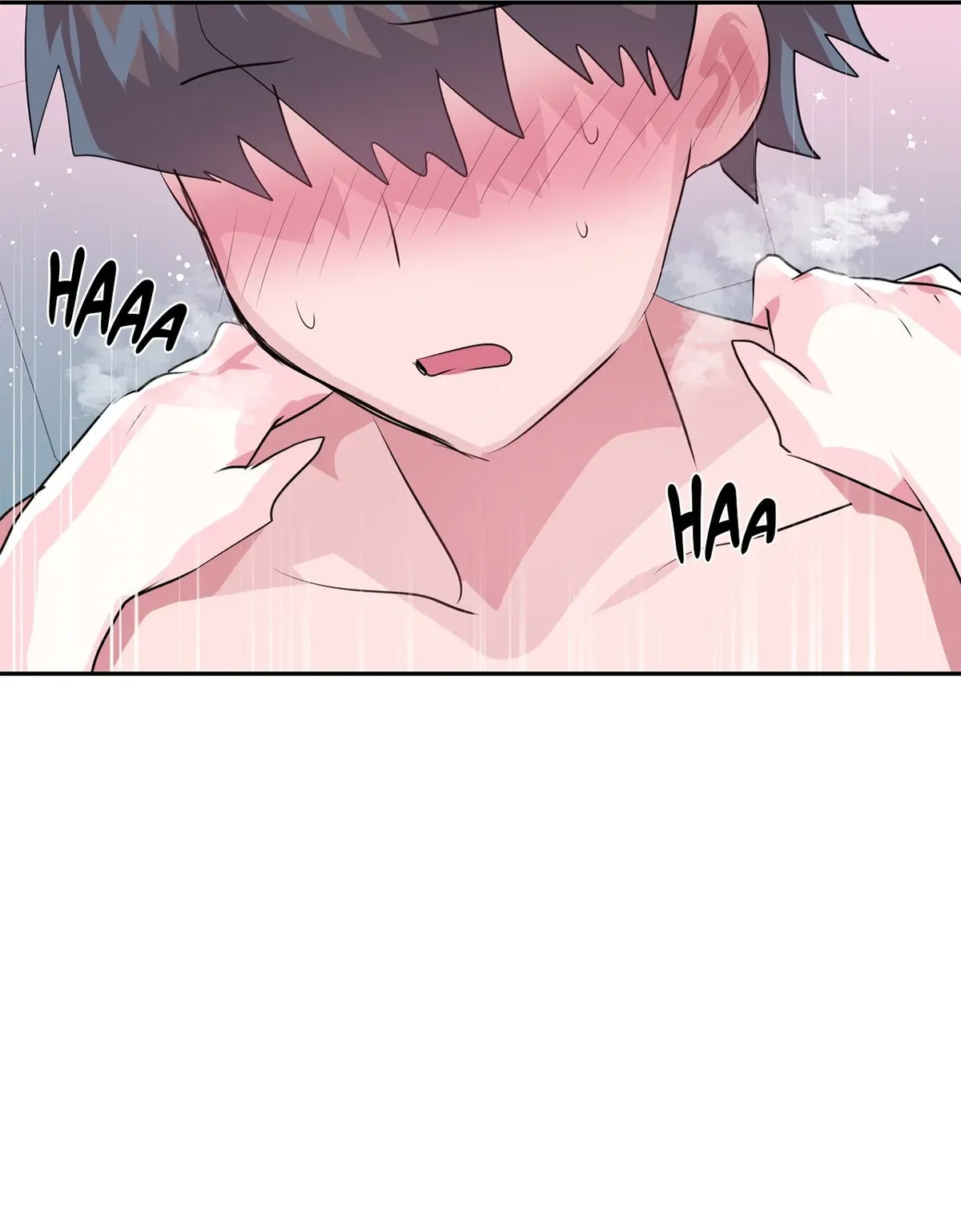 Chapter 79 — Page 47