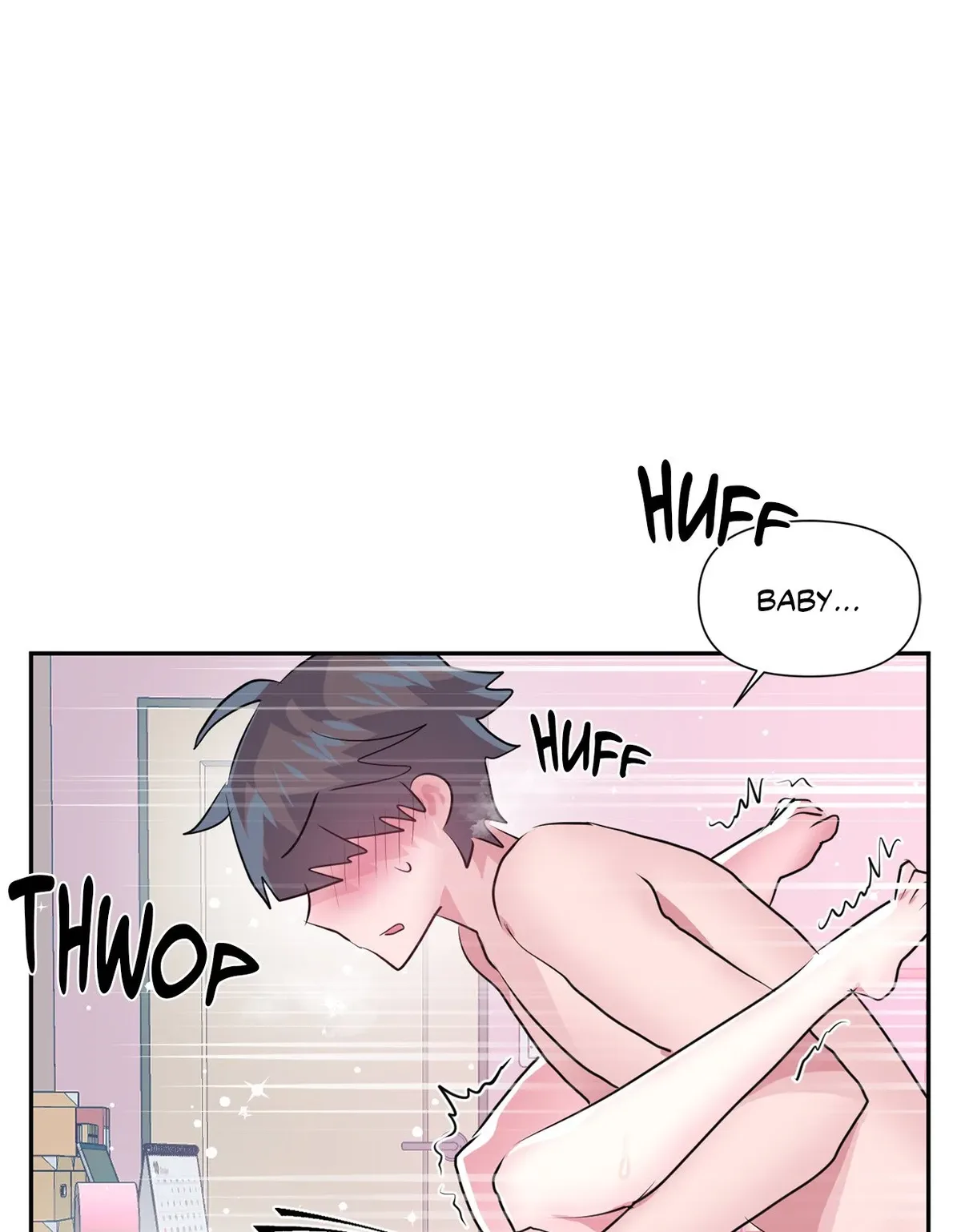 Chapter 79 — Page 49
