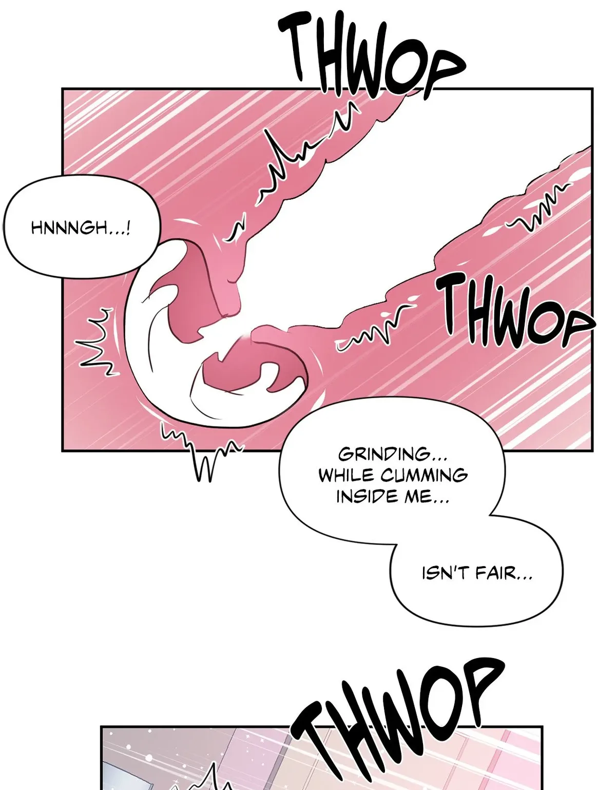 Chapter 79 — Page 53