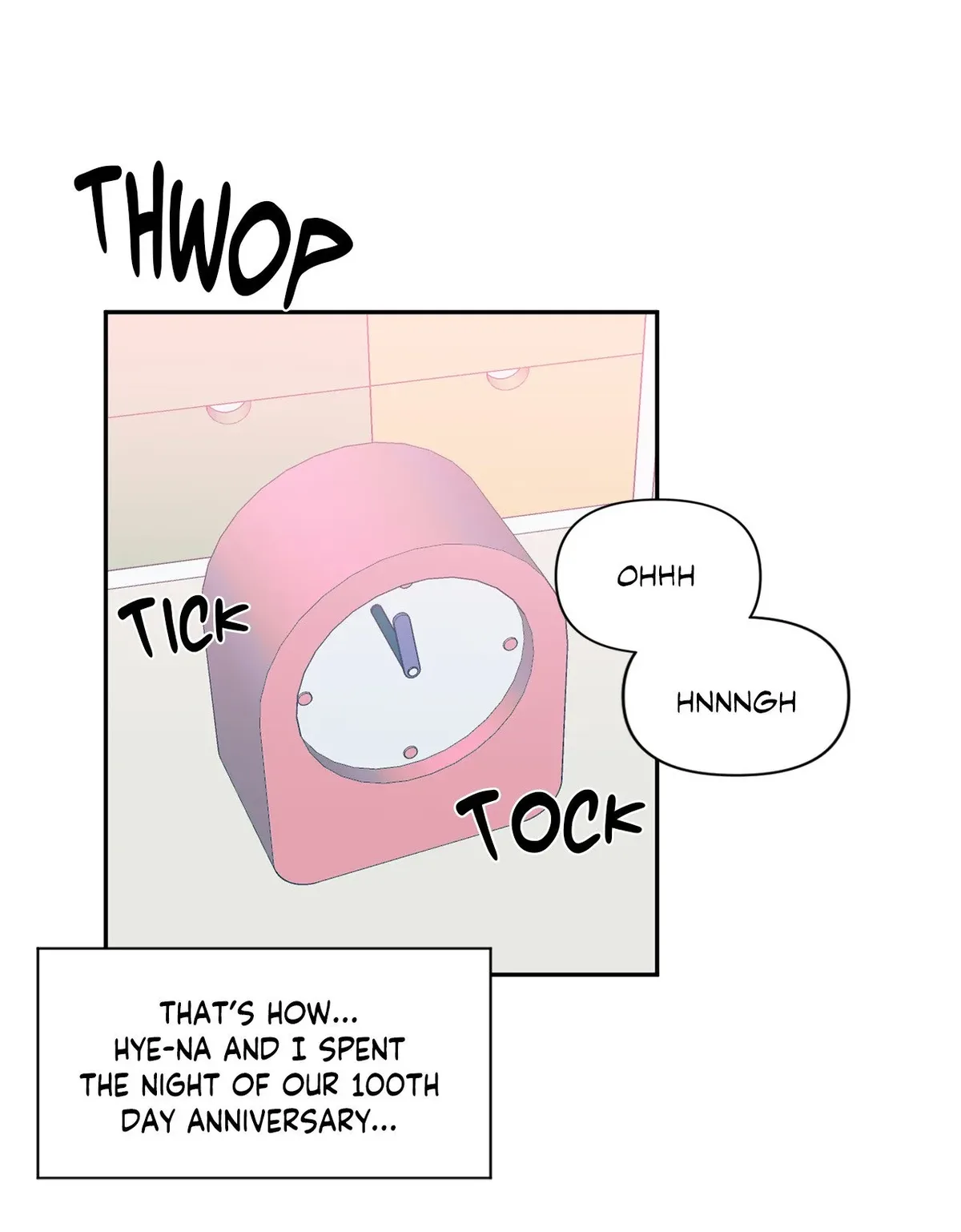 Chapter 79 — Page 57