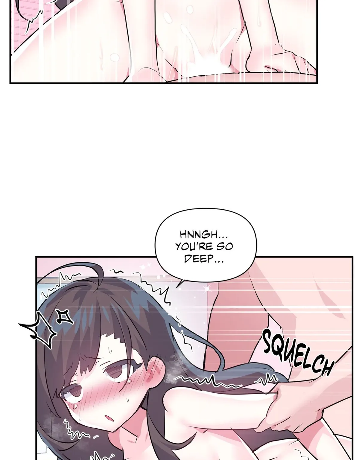 Chapter 79 — Page 59