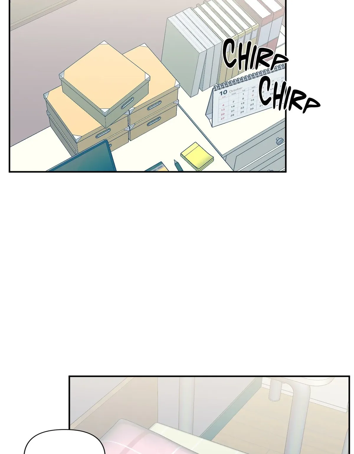 Chapter 79 — Page 62