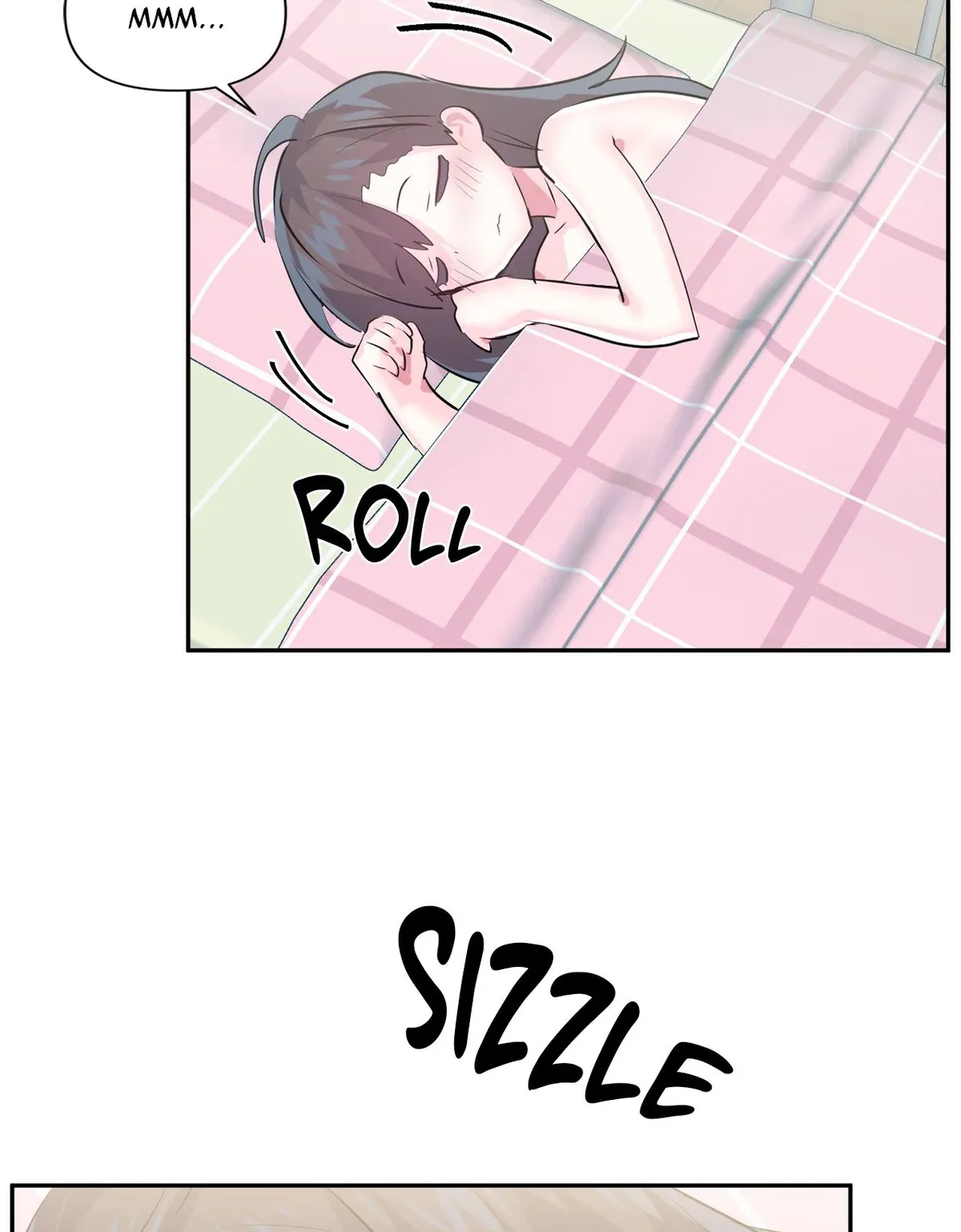 Chapter 79 — Page 63