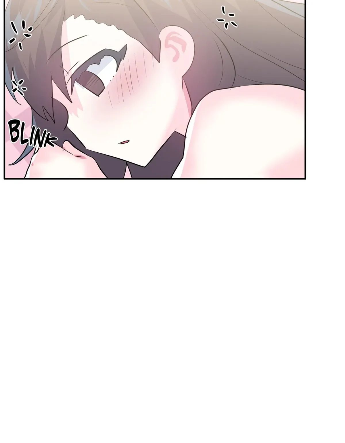 Chapter 79 — Page 64