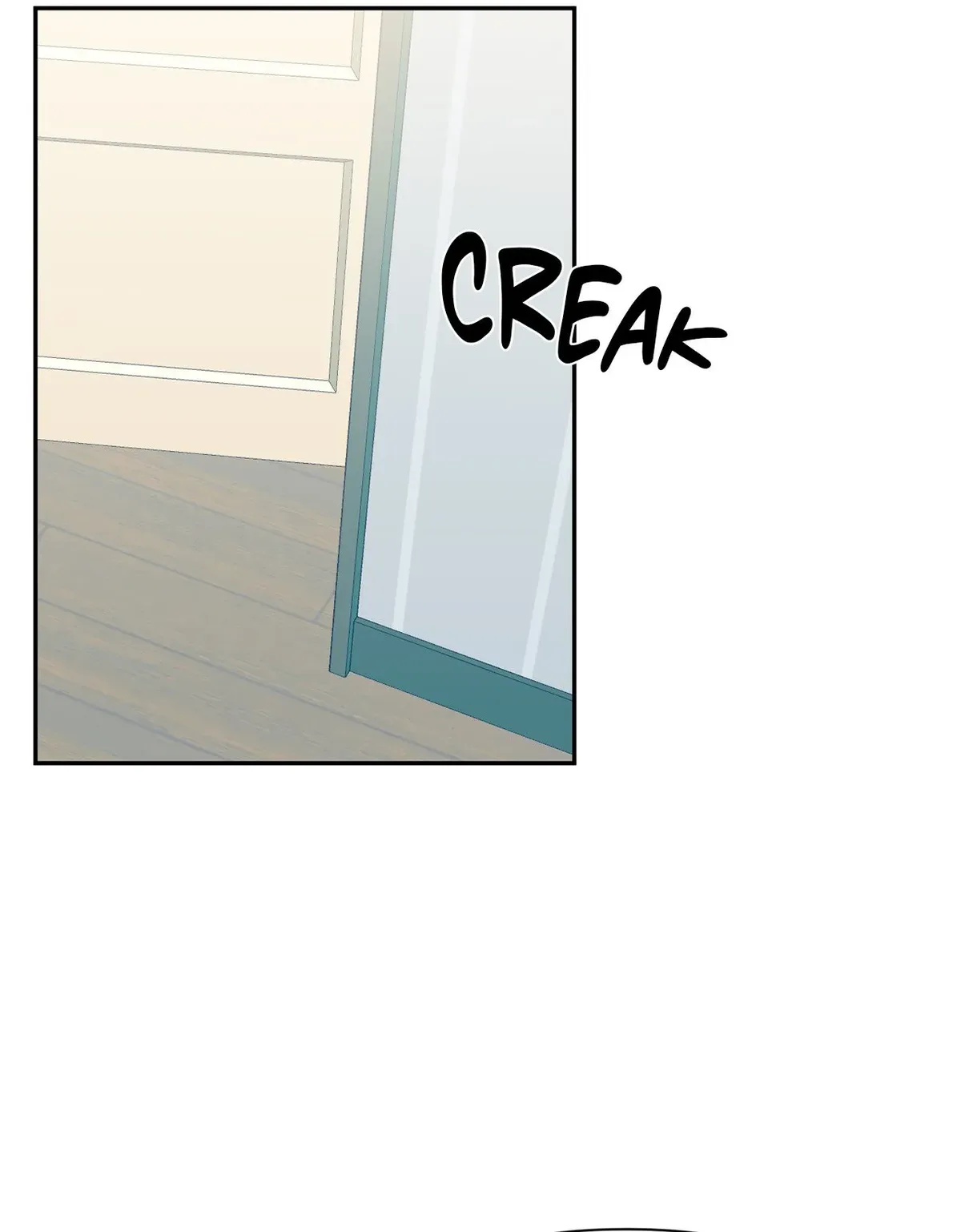 Chapter 79 — Page 65