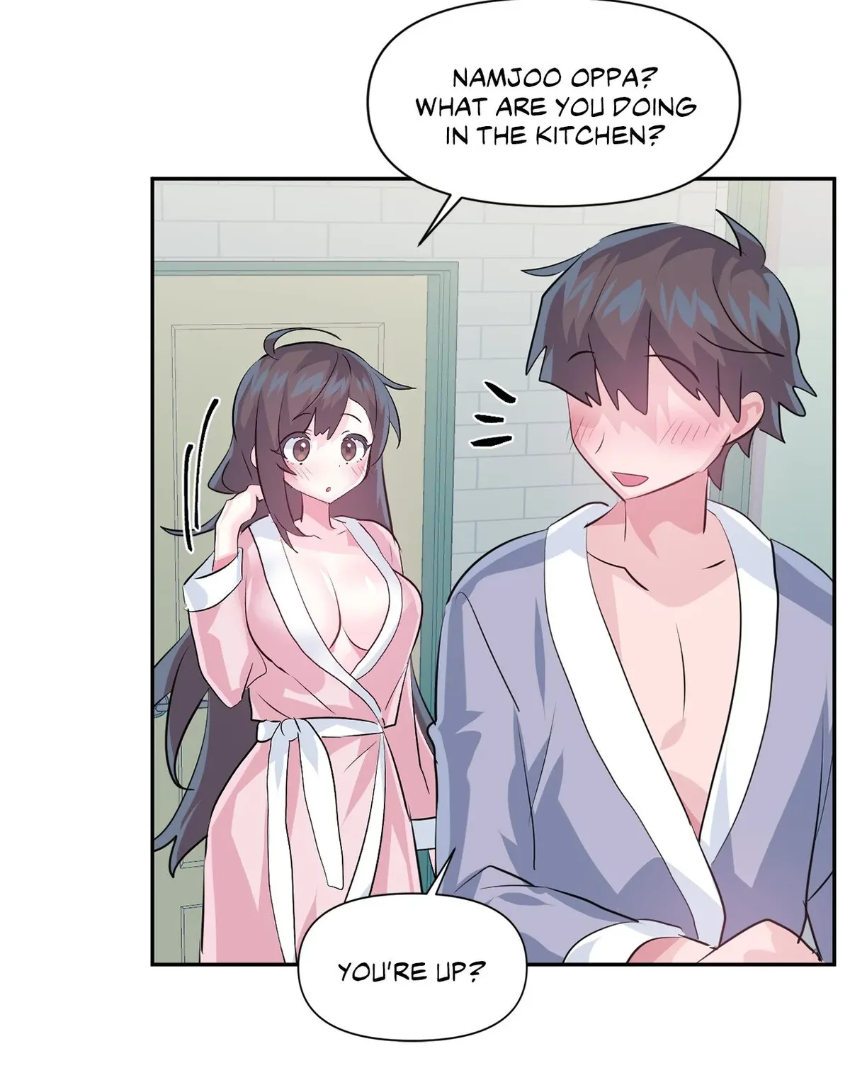 Chapter 79 — Page 66
