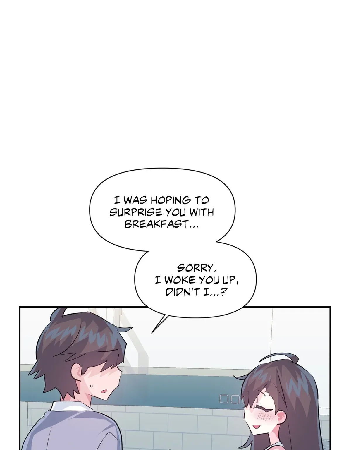 Chapter 79 — Page 67