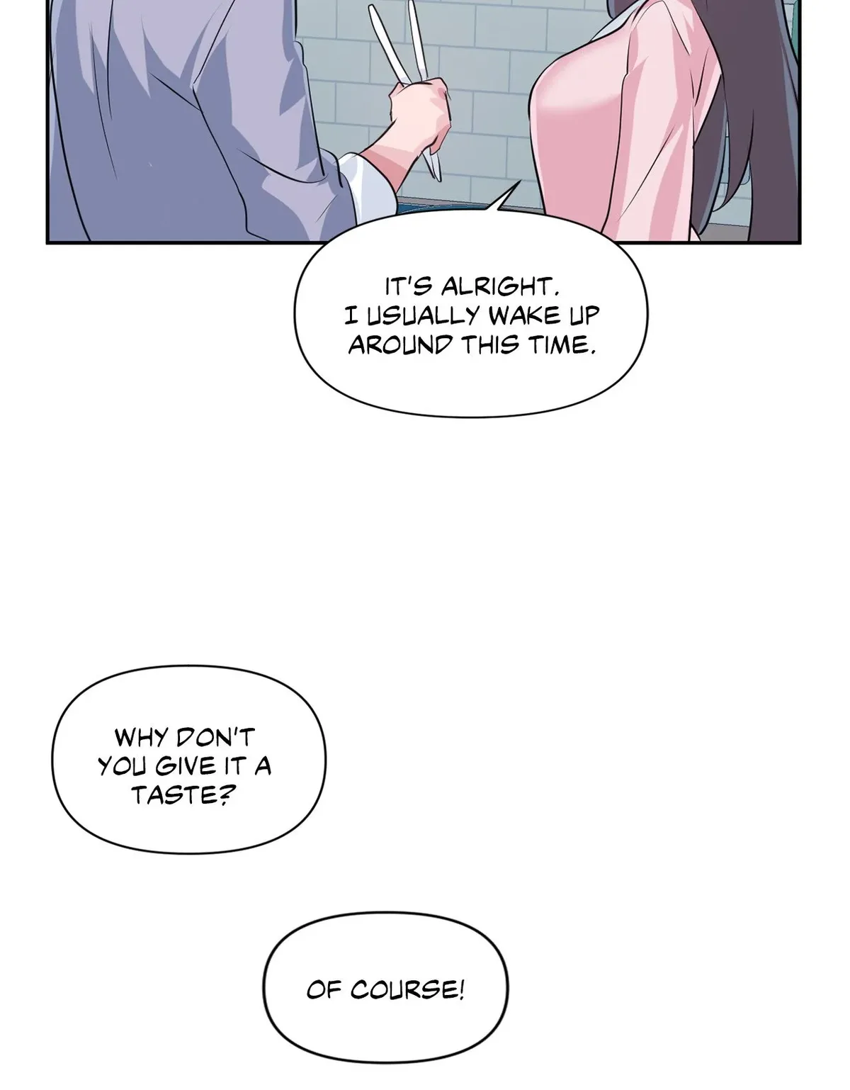 Chapter 79 — Page 68