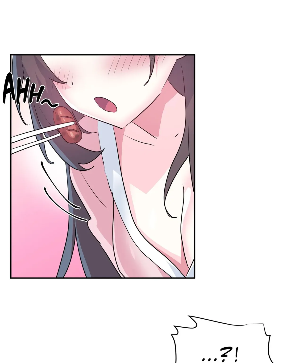 Chapter 79 — Page 69