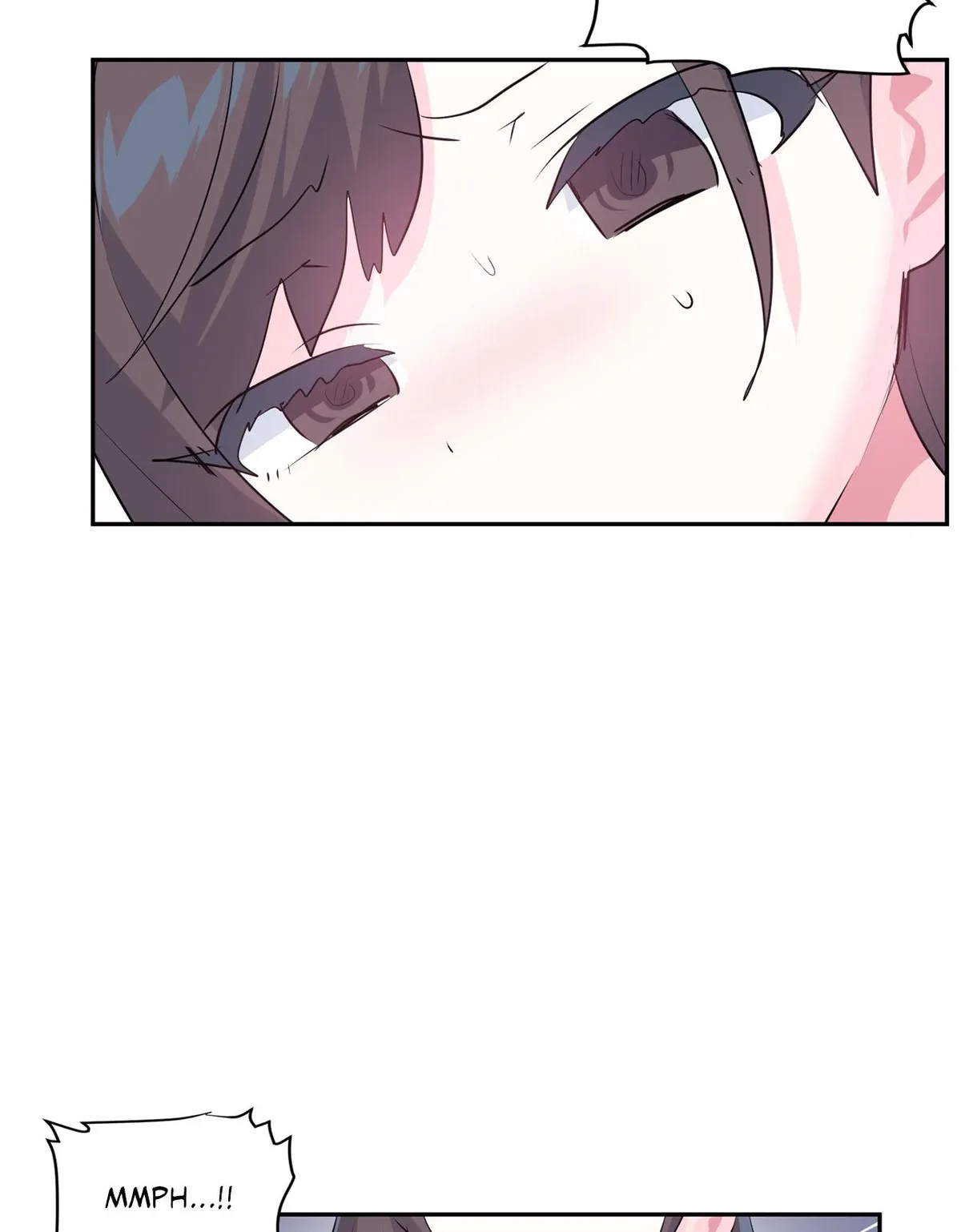 Chapter 79 — Page 70