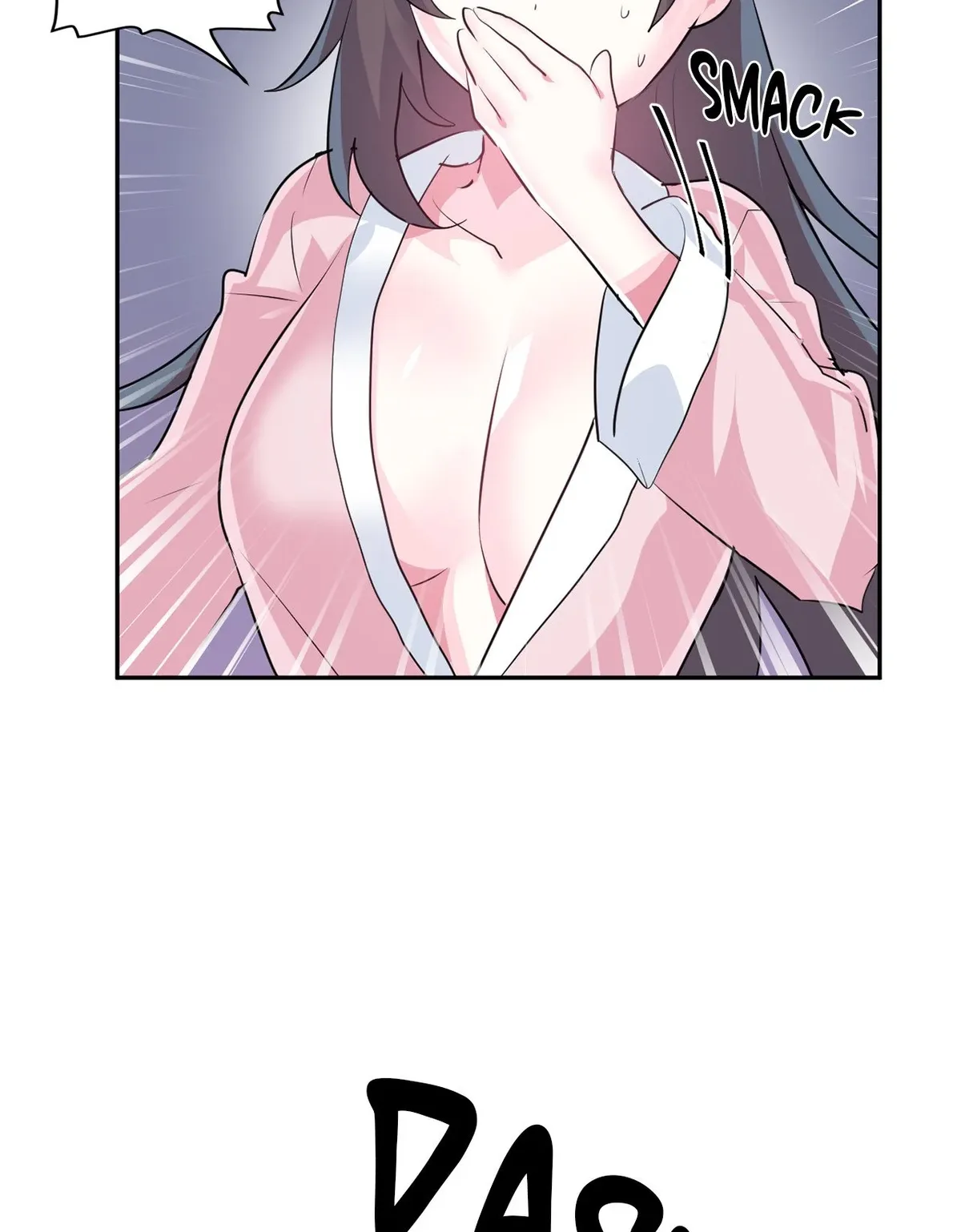 Chapter 79 — Page 71