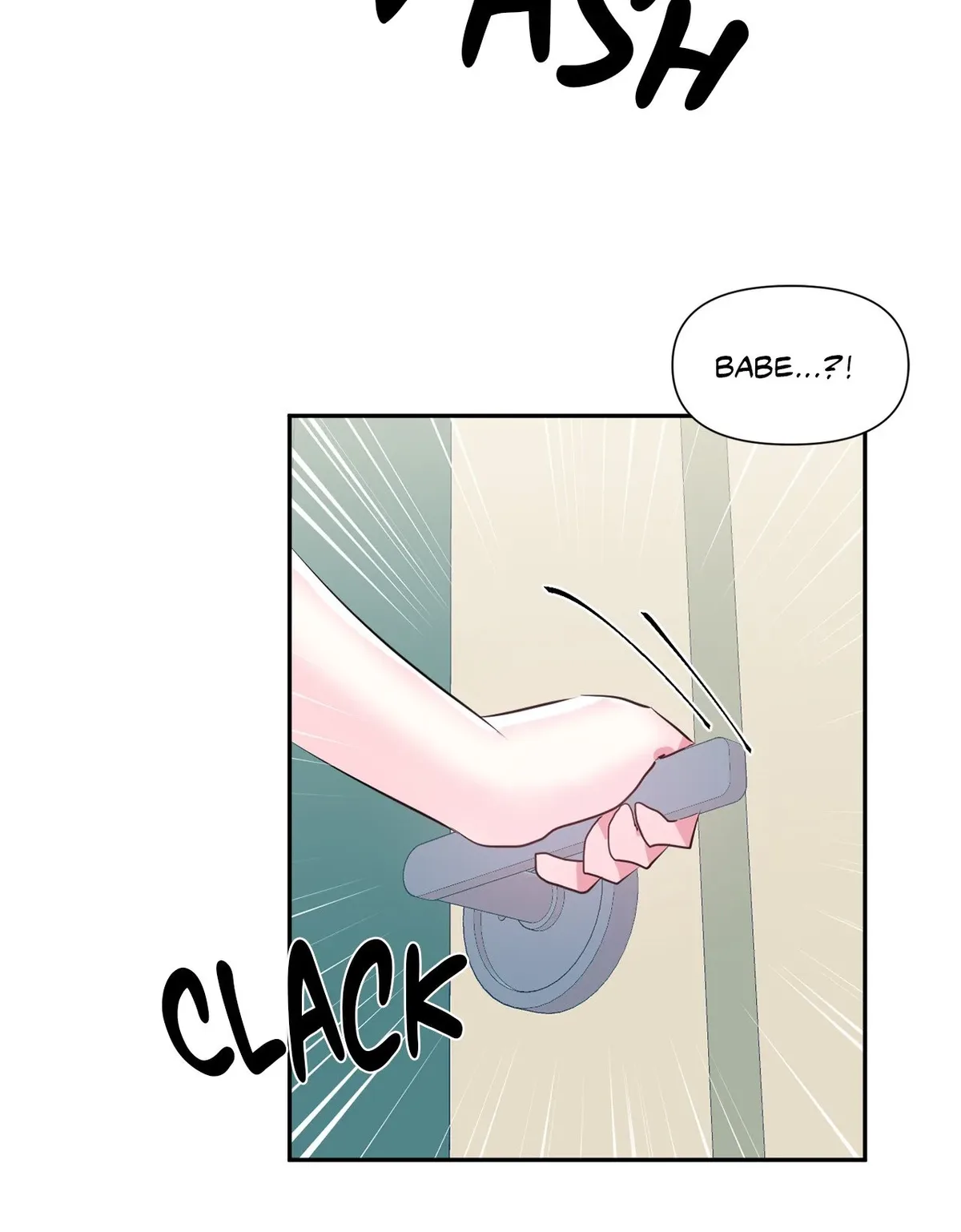 Chapter 79 — Page 72