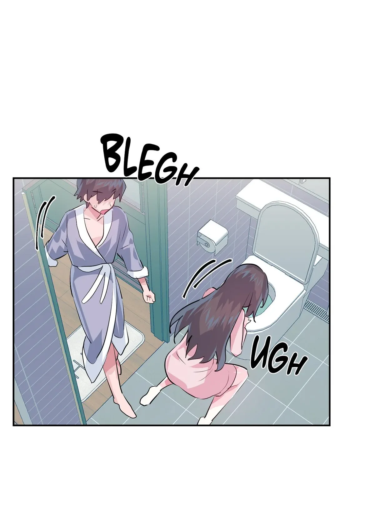 Chapter 79 — Page 73