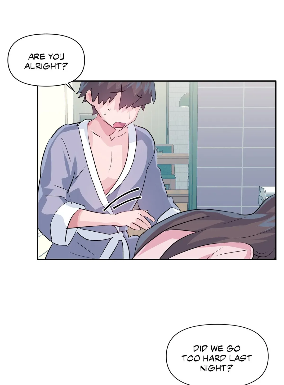 Chapter 79 — Page 74