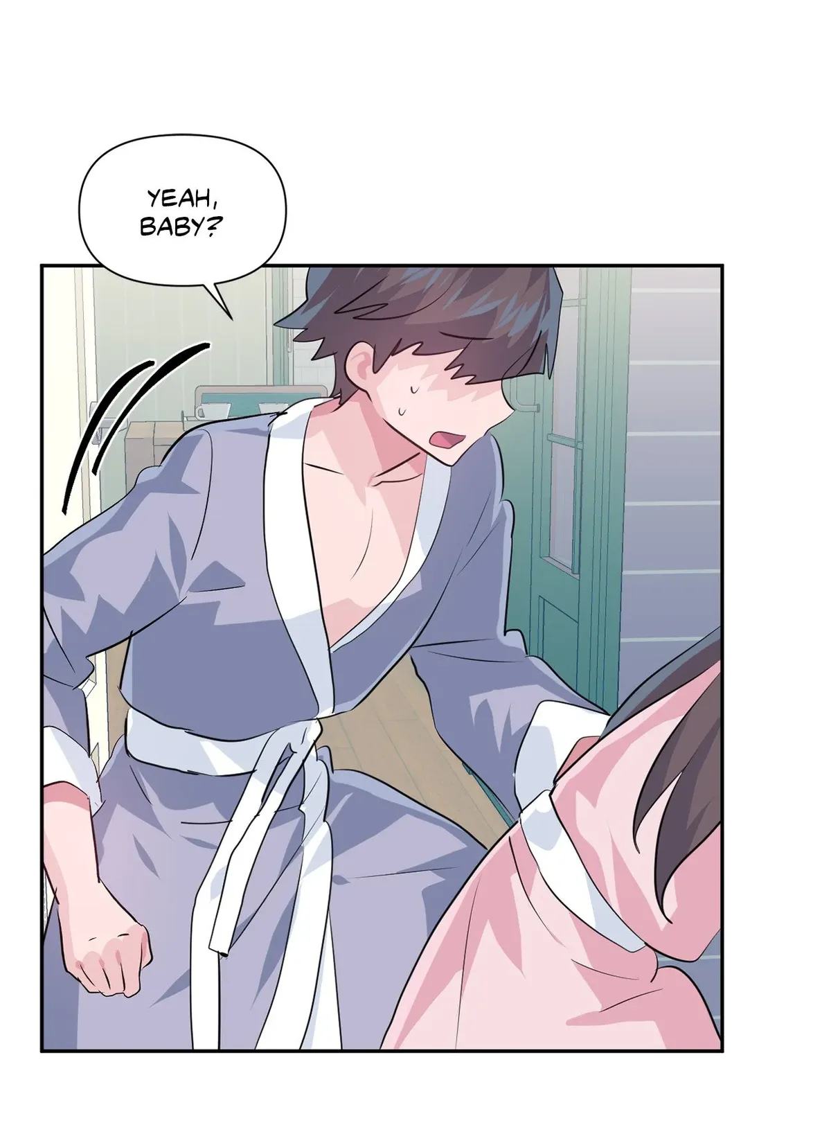 Chapter 79 — Page 76
