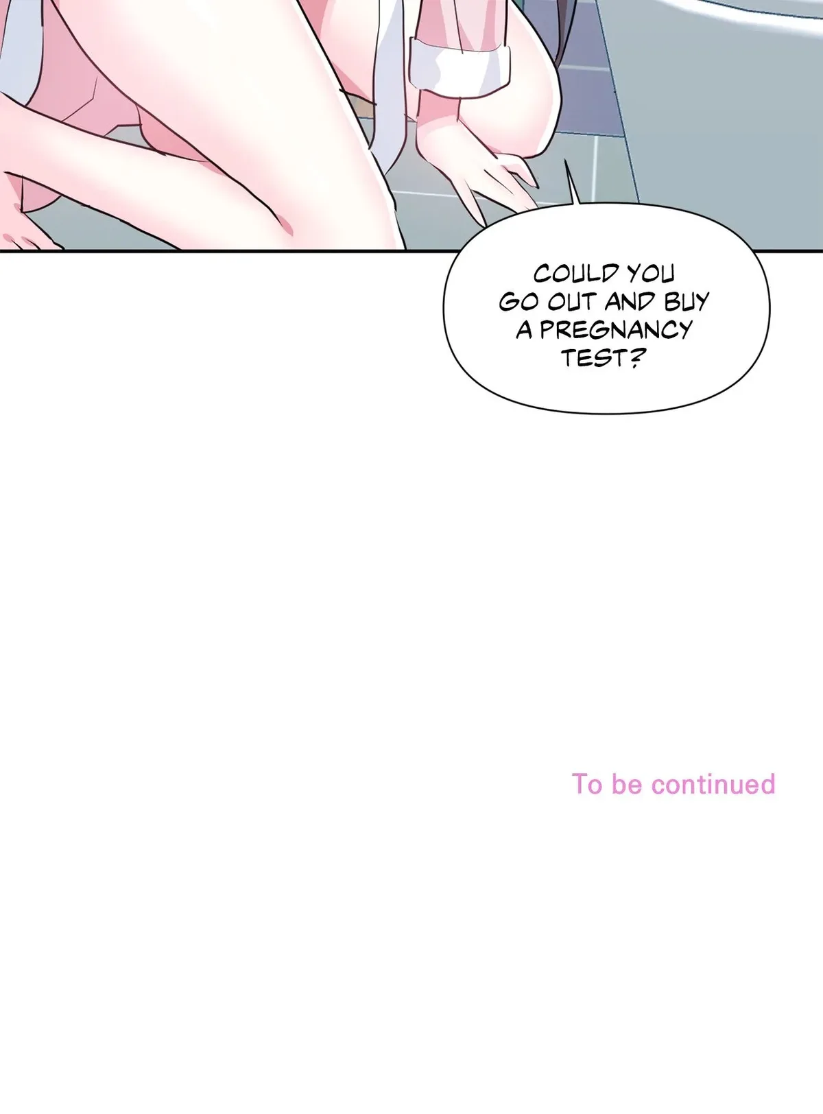 Chapter 79 — Page 78