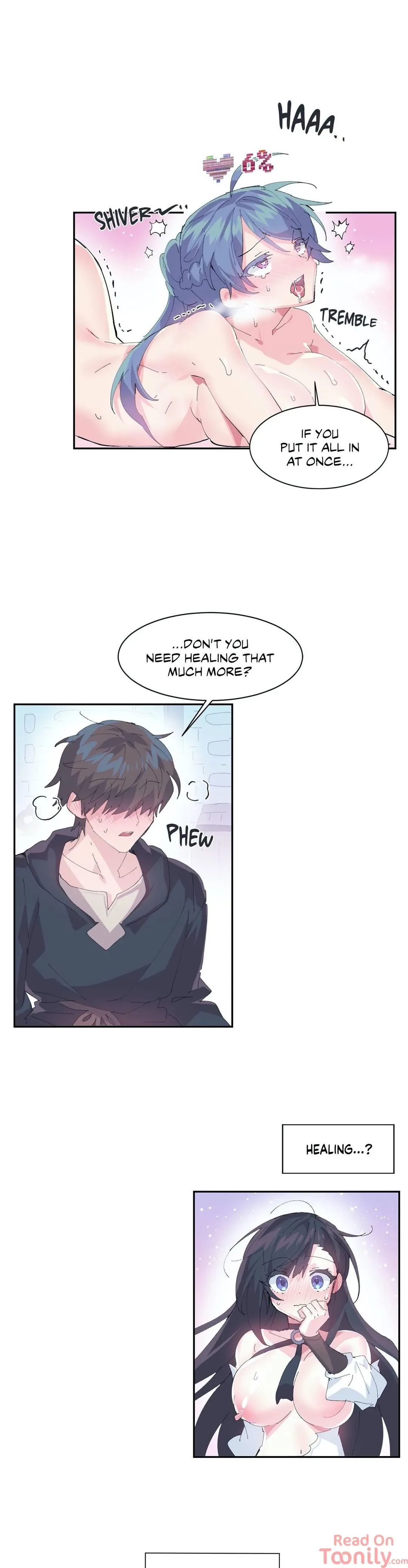 Chapter 8 — Page 5