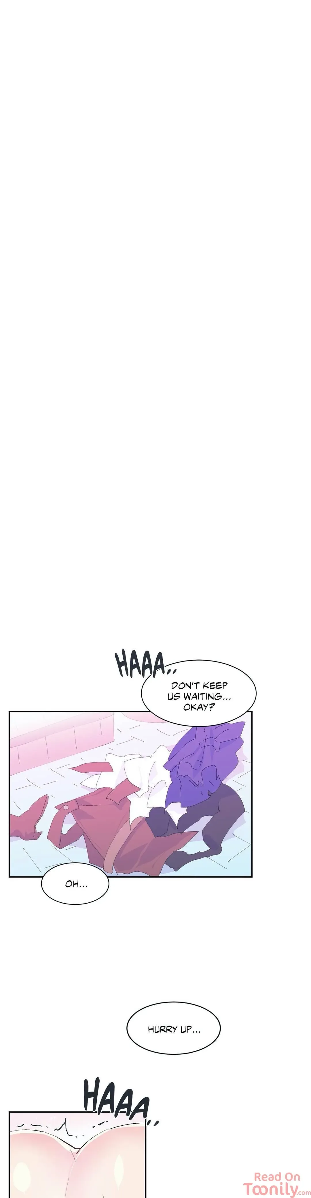 Chapter 8 — Page 7