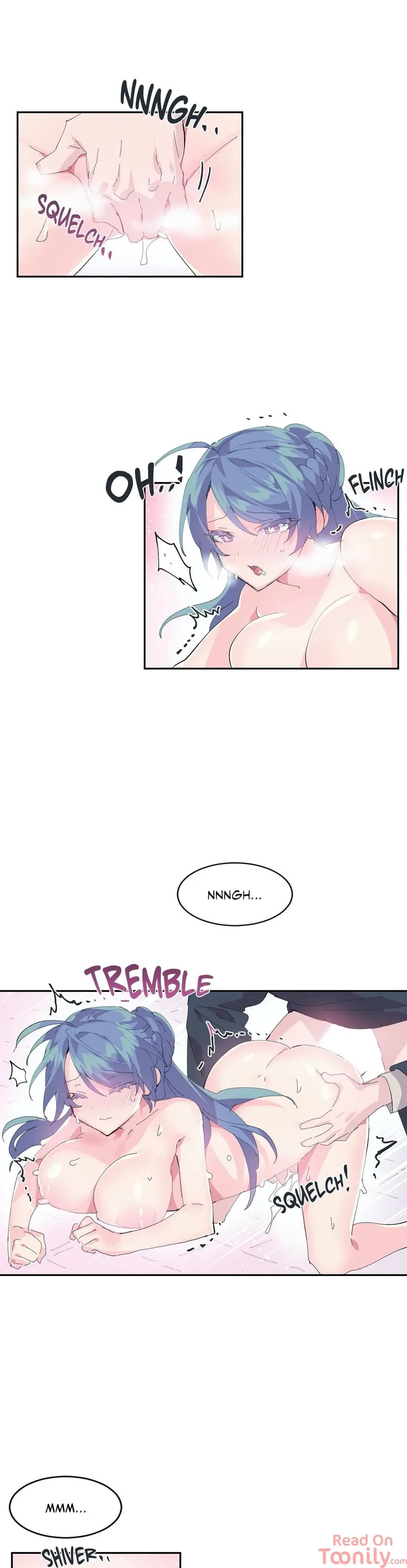 Chapter 8 — Page 9