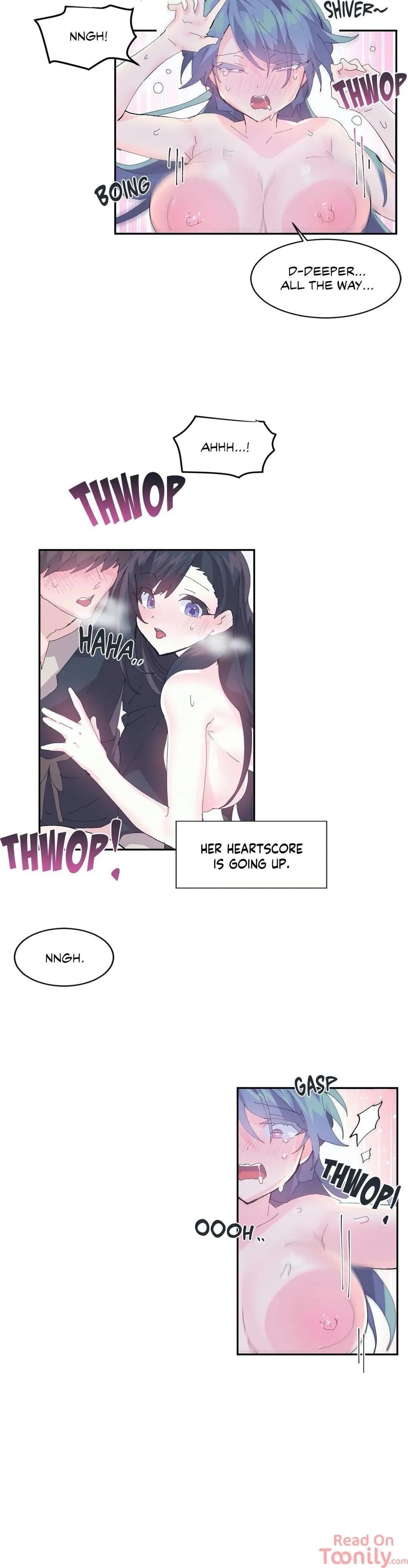 Chapter 8 — Page 12