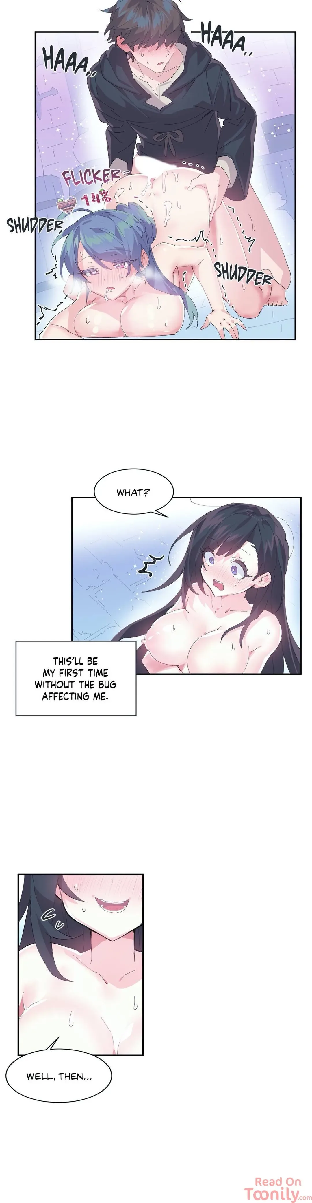 Chapter 8 — Page 14