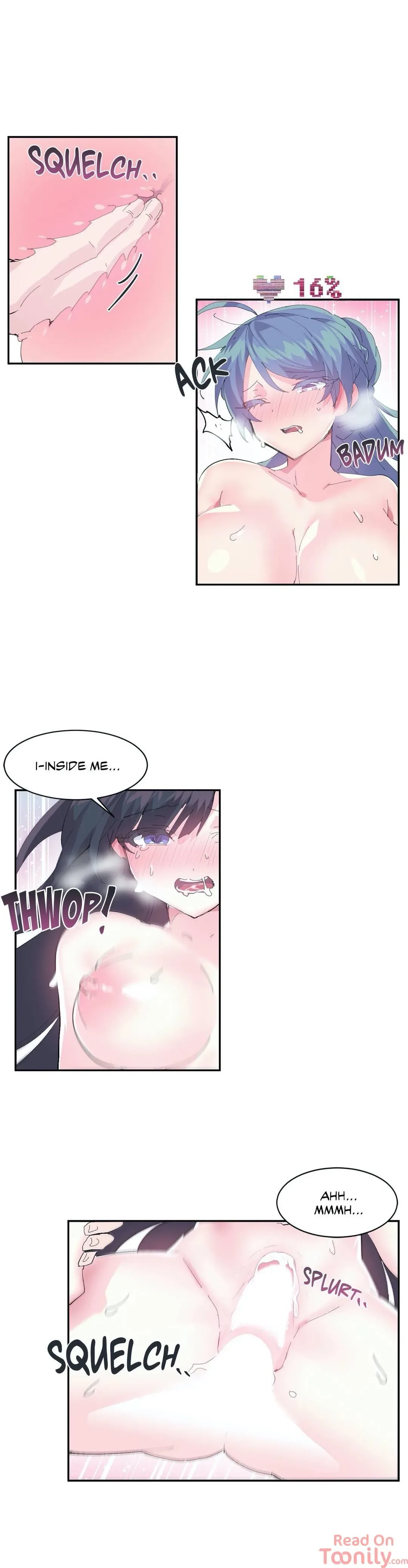 Chapter 8 — Page 20