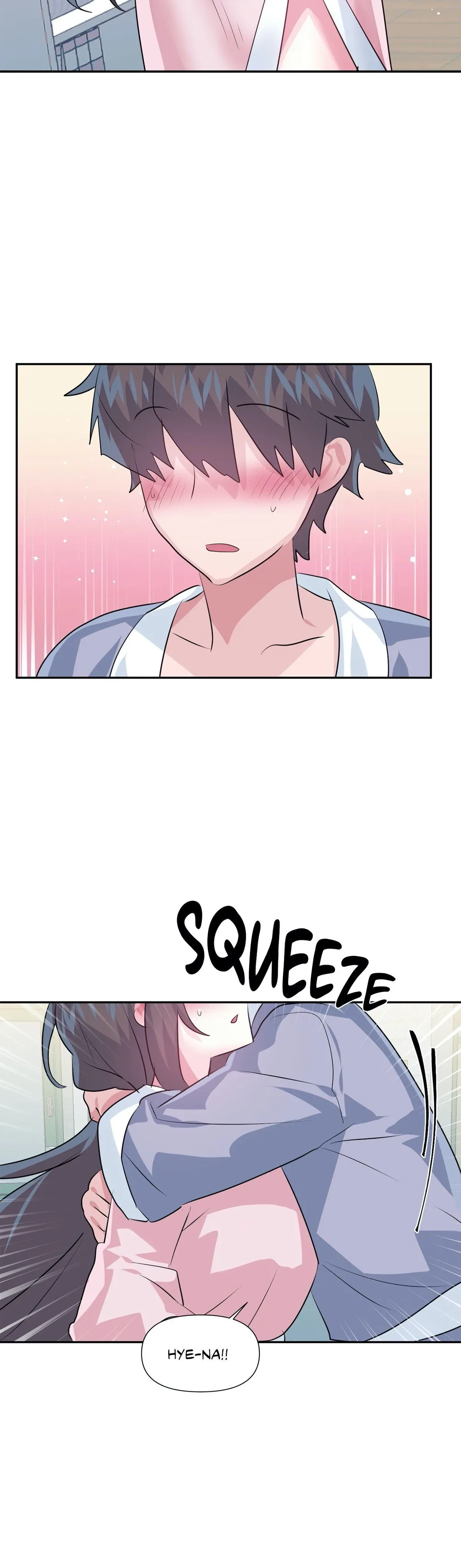 Chapter 80 — Page 4