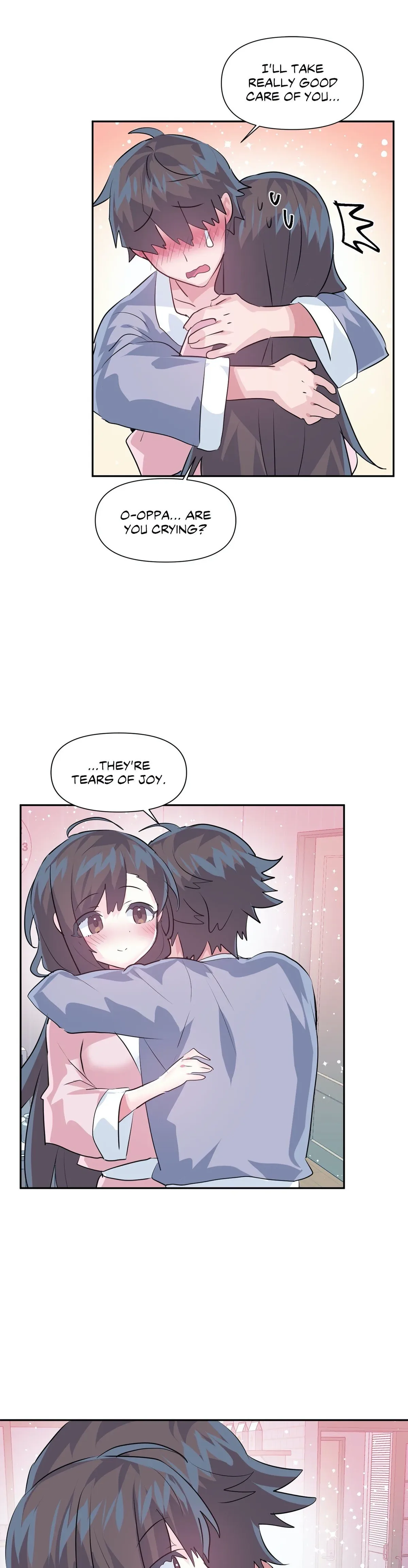 Chapter 80 — Page 5