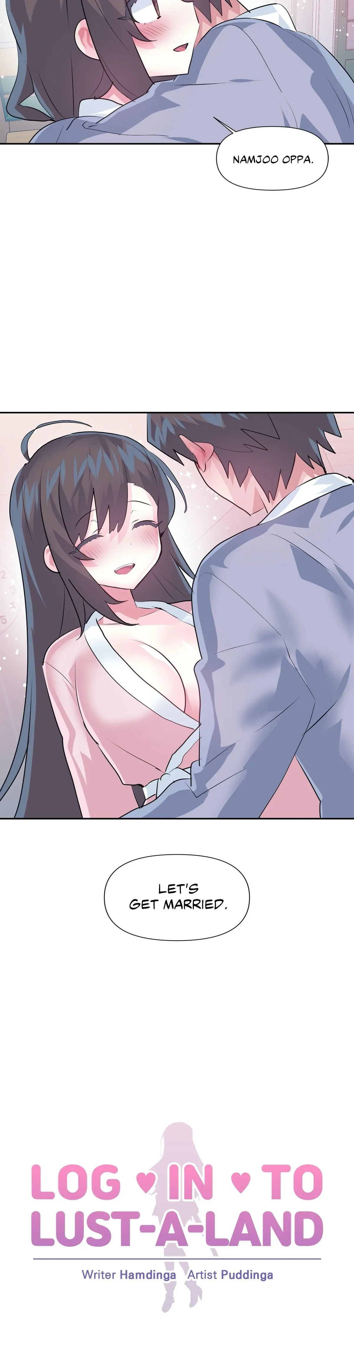 Chapter 80 — Page 6