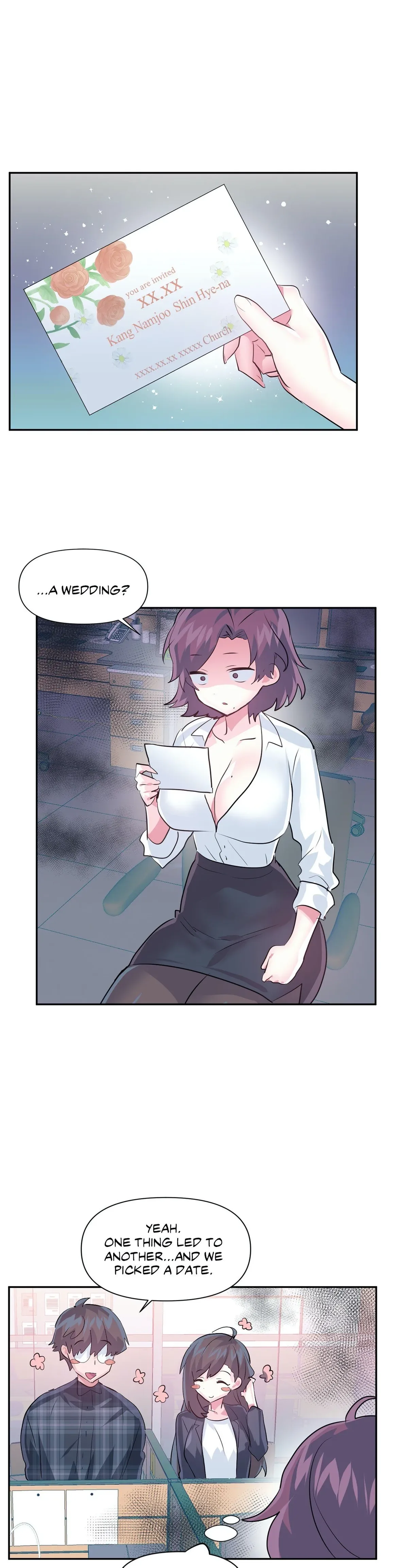 Chapter 80 — Page 7