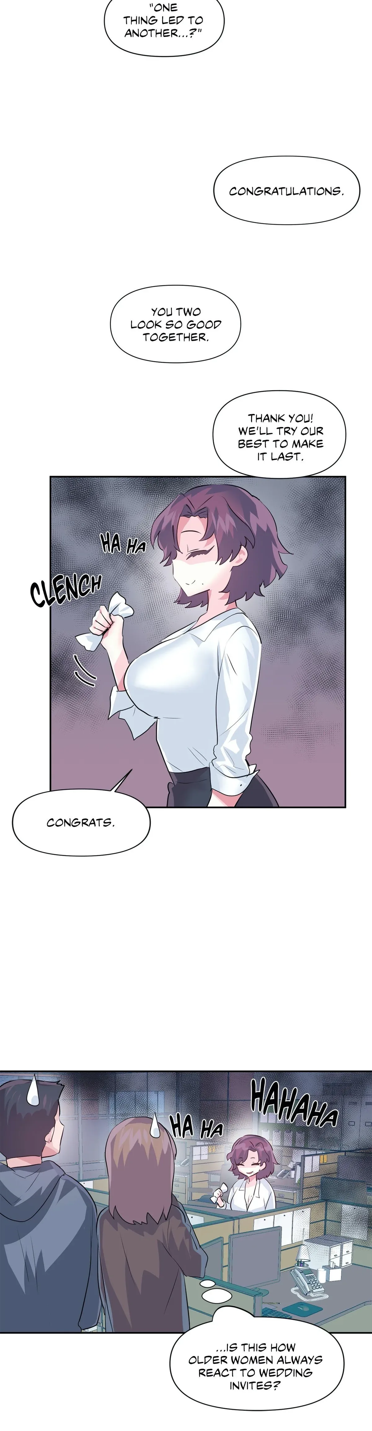 Chapter 80 — Page 8