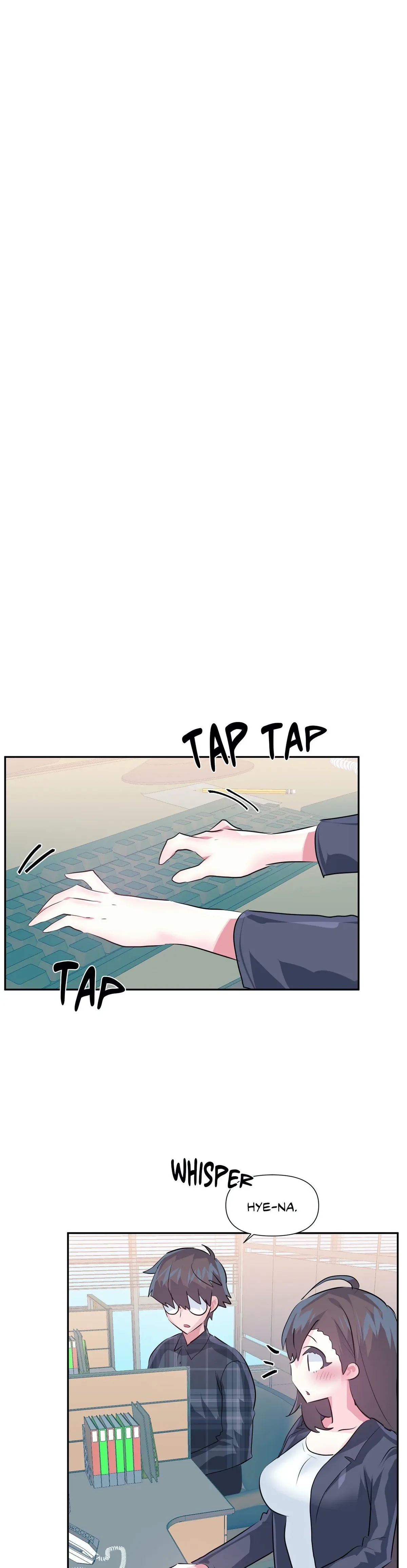 Chapter 80 — Page 9