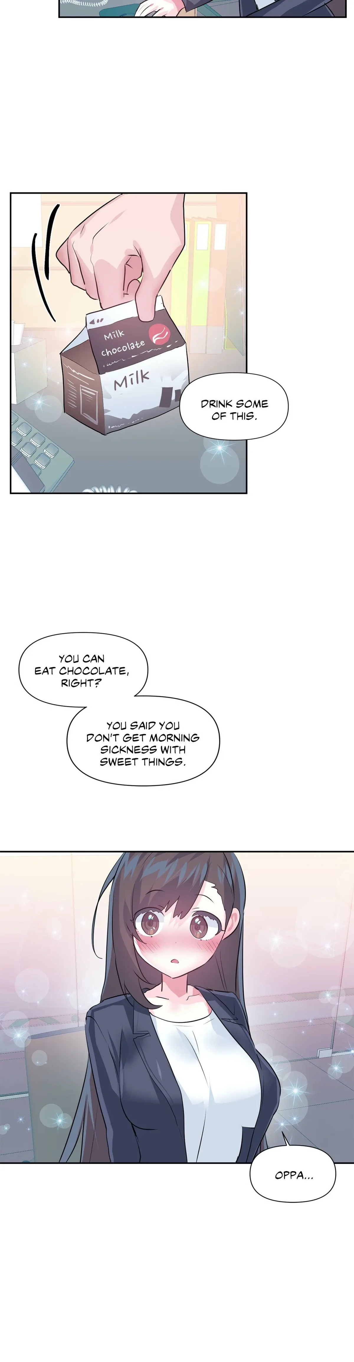 Chapter 80 — Page 10