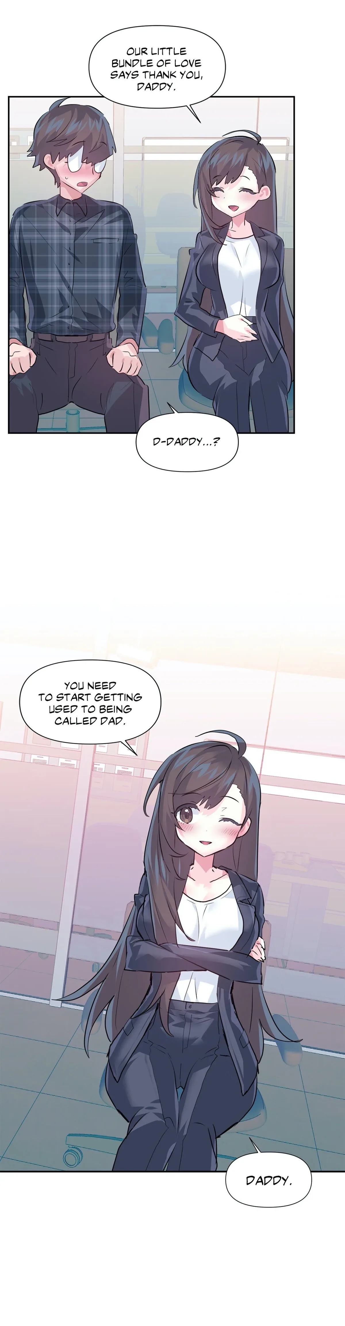 Chapter 80 — Page 11