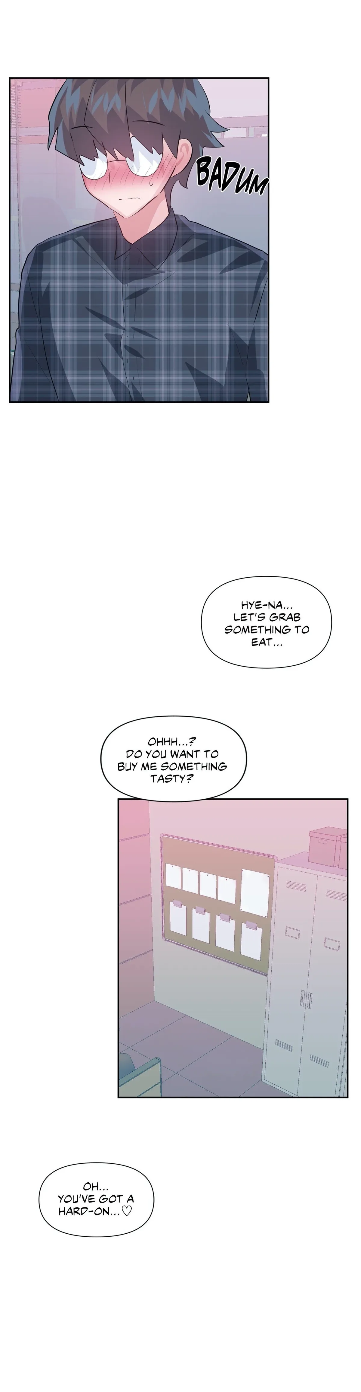 Chapter 80 — Page 12