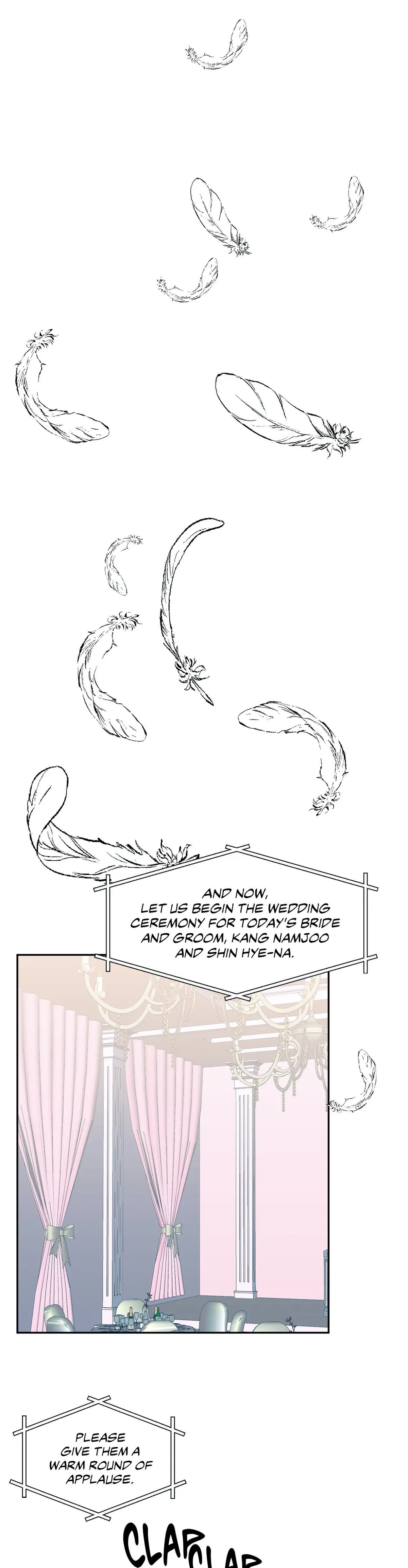 Chapter 80 — Page 13