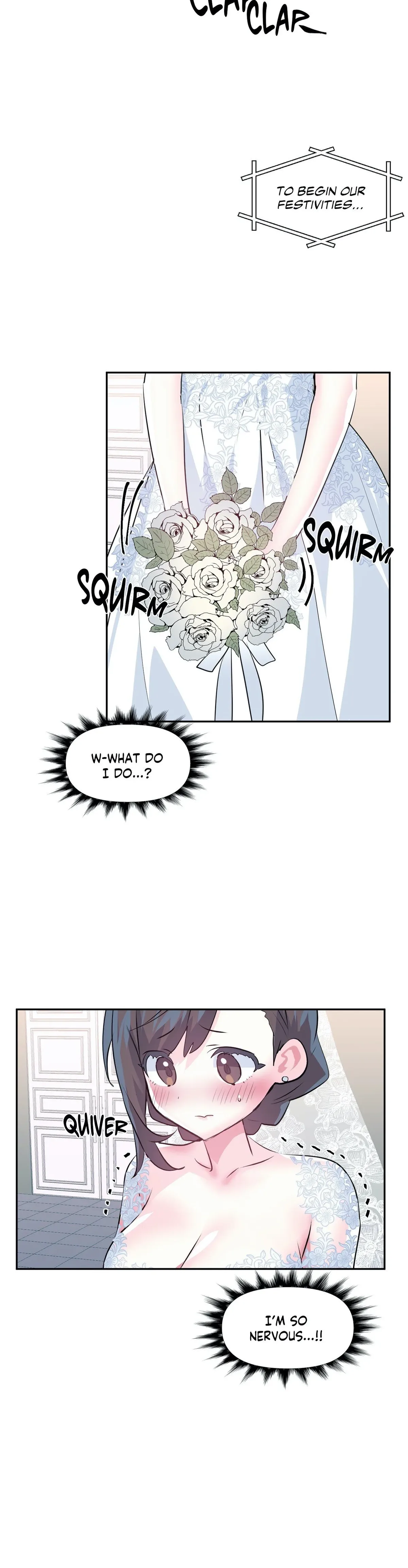 Chapter 80 — Page 14