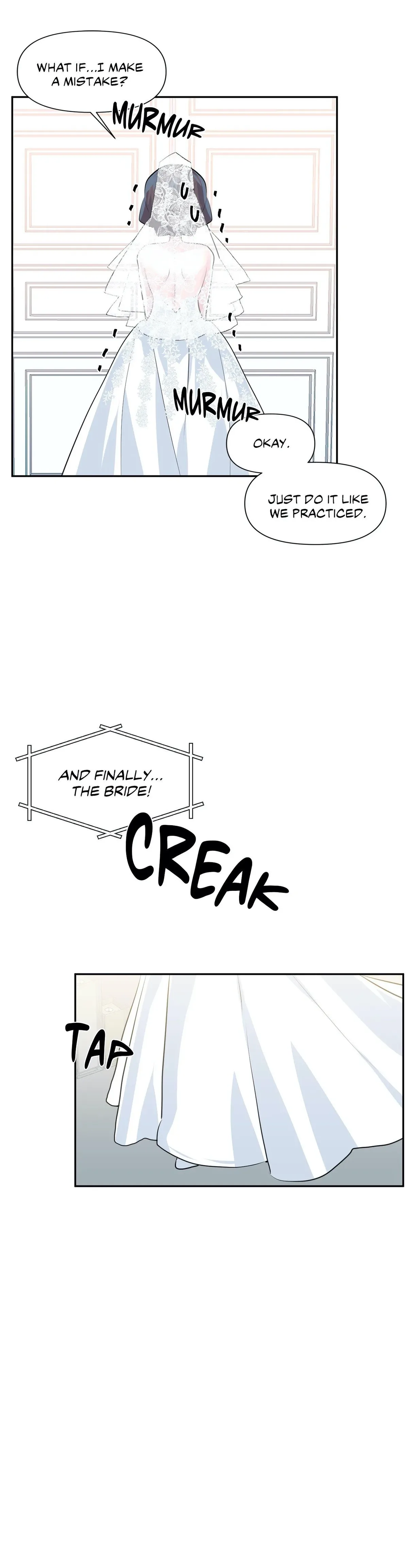 Chapter 80 — Page 15