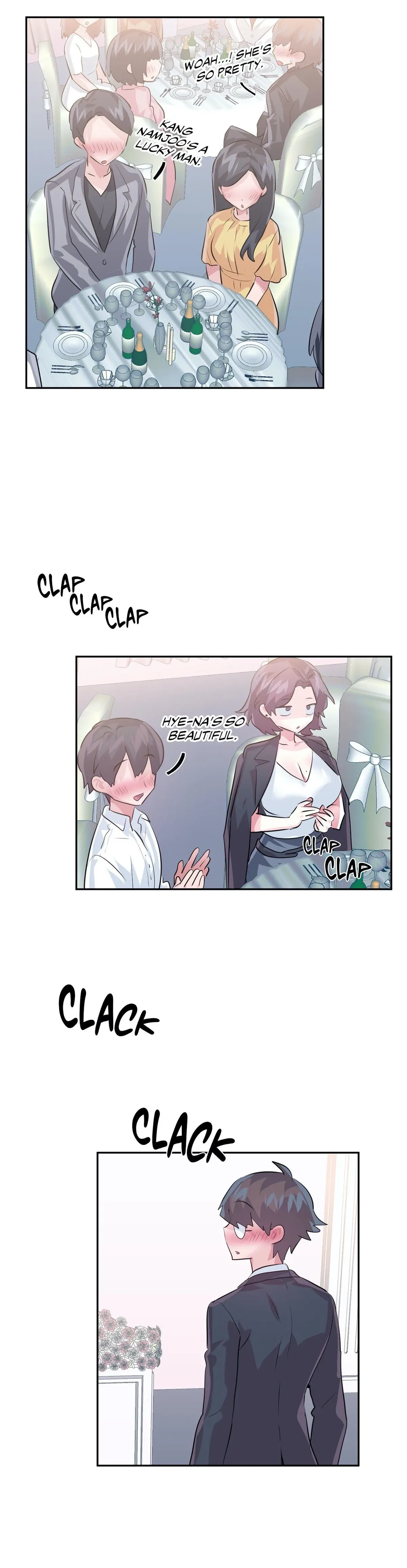 Chapter 80 — Page 16
