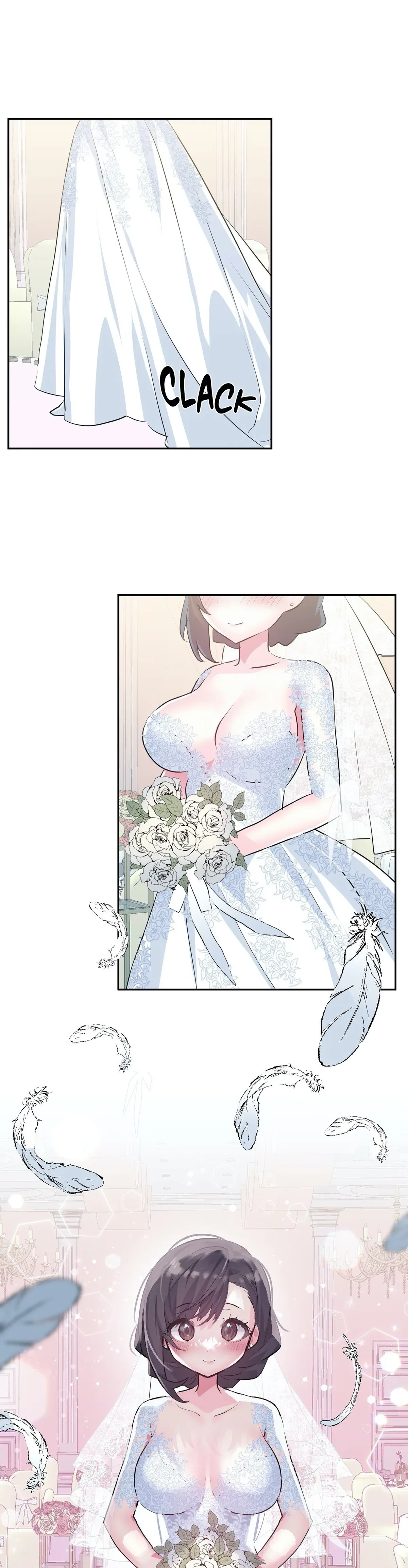Chapter 80 — Page 17