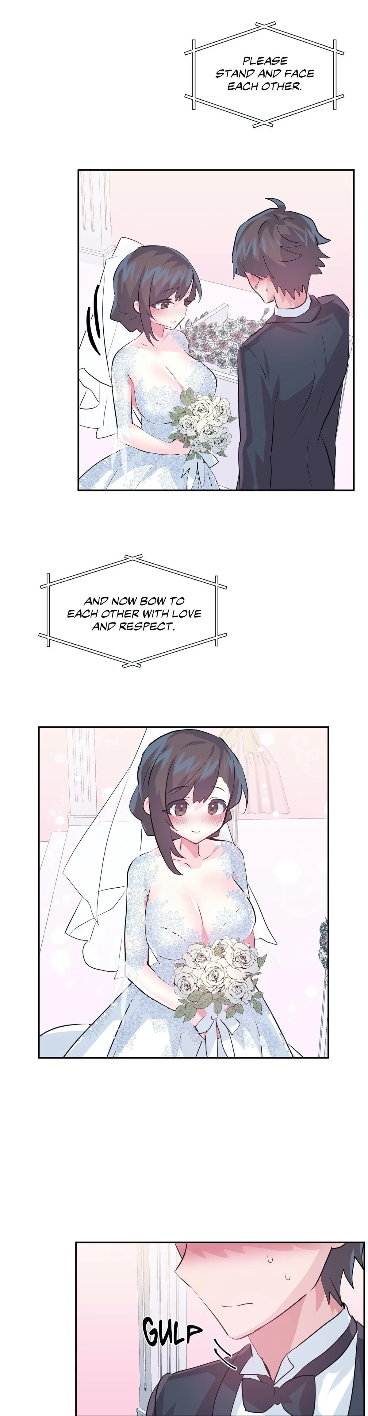 Chapter 80 — Page 19