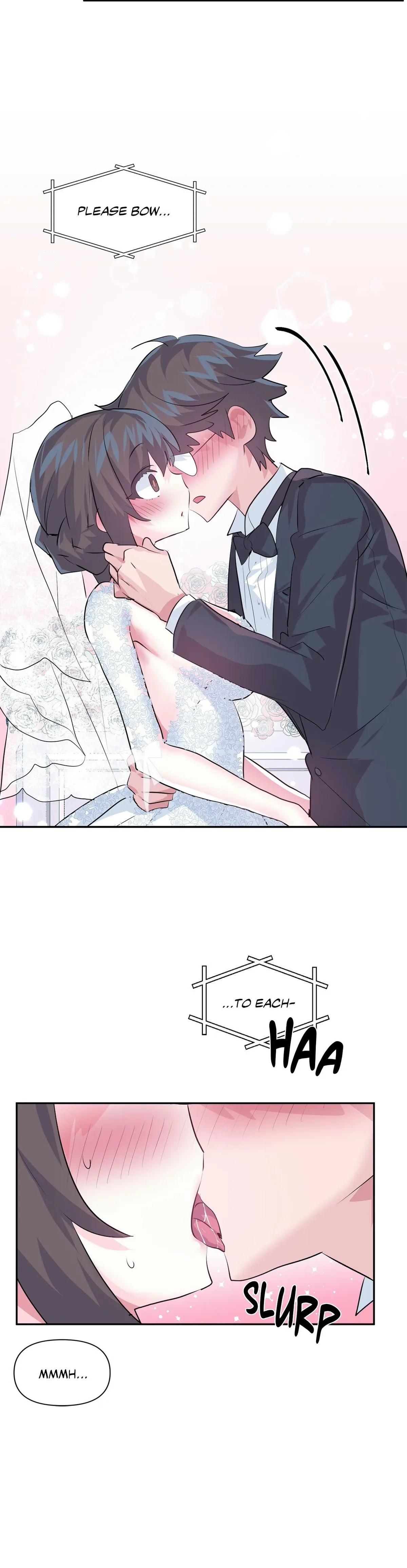 Chapter 80 — Page 20