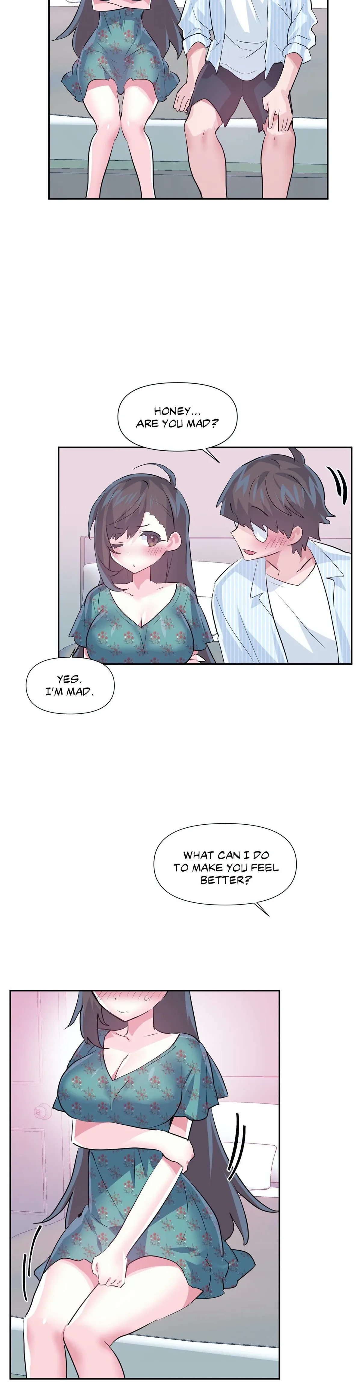 Chapter 80 — Page 24