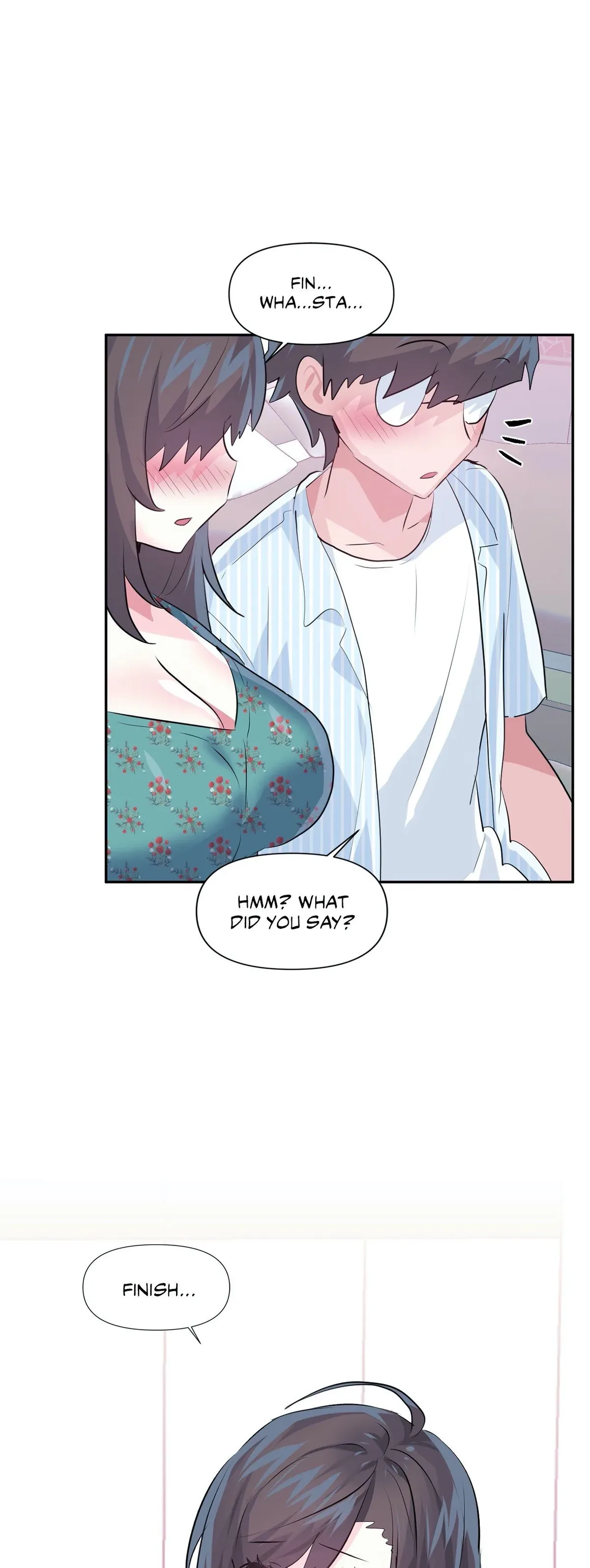 Chapter 80 — Page 25