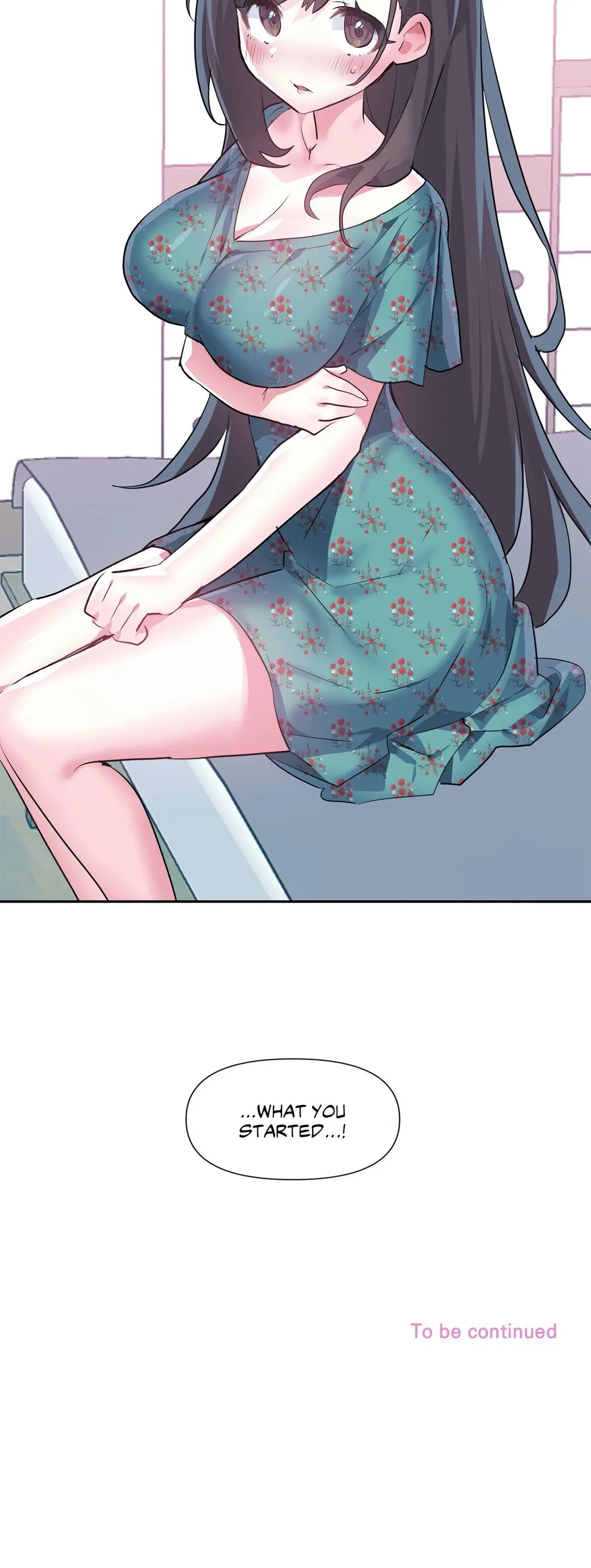 Chapter 80 — Page 26