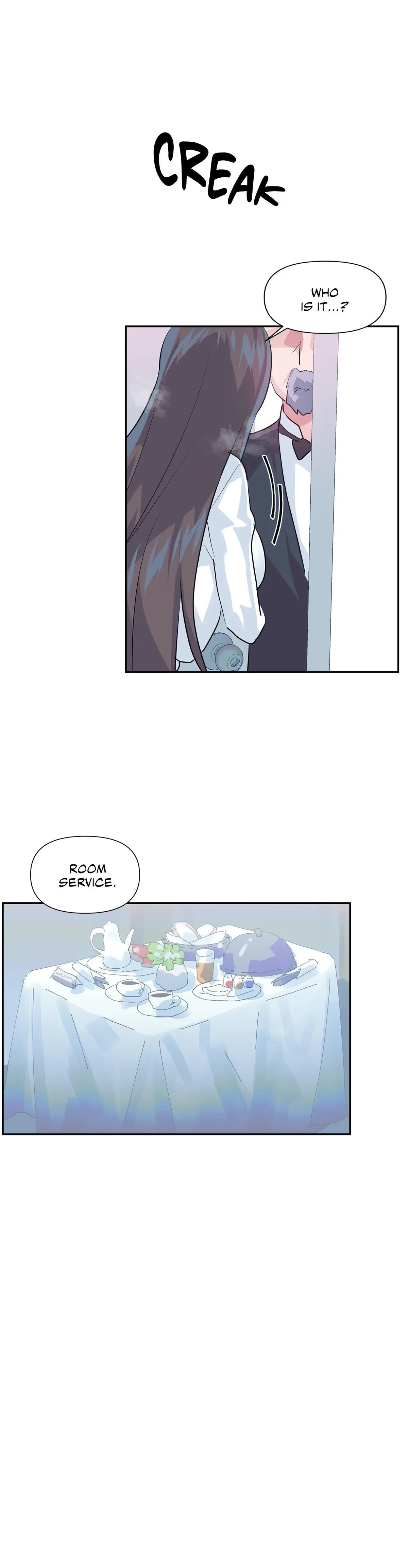 Chapter 81 — Page 4
