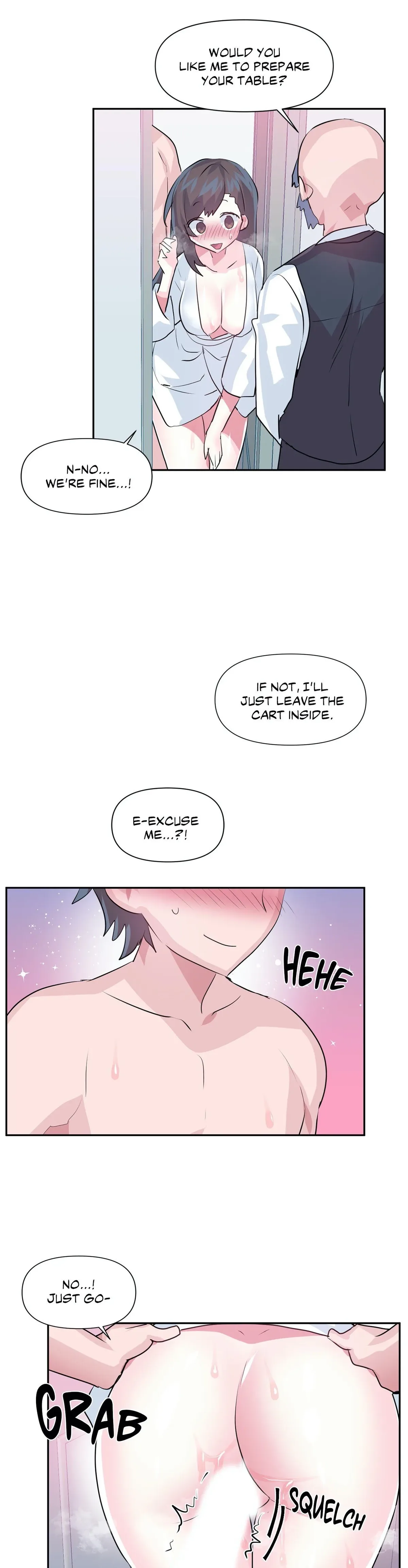 Chapter 81 — Page 5