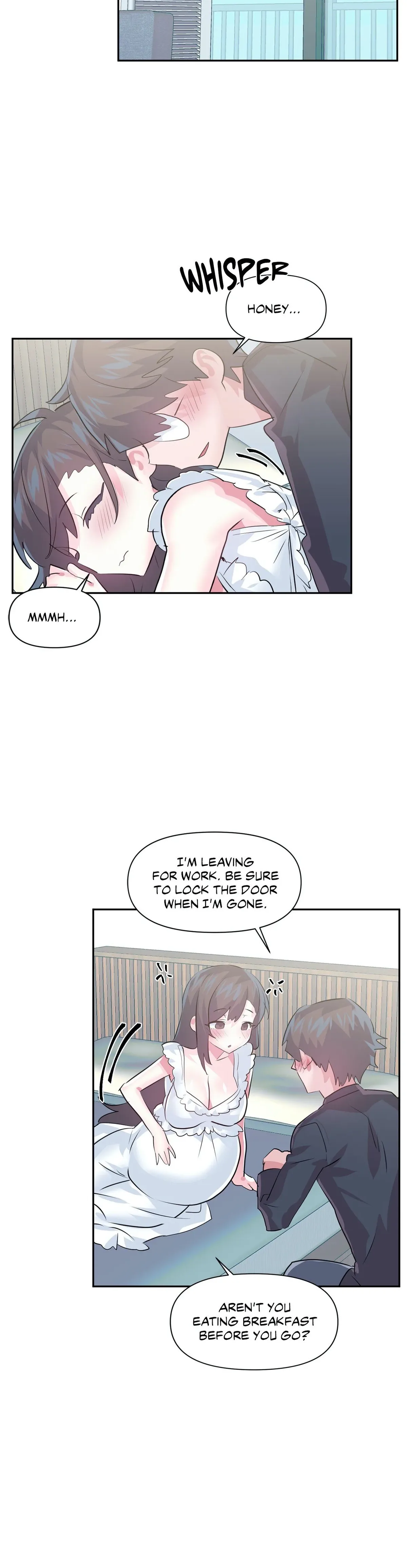 Chapter 81 — Page 8