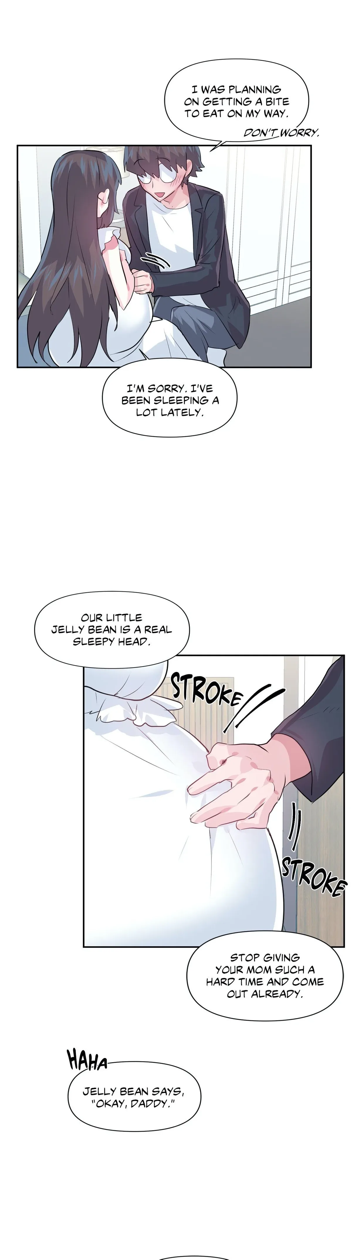 Chapter 81 — Page 9